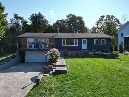 For Lease - 24 Boiler Beach Road, Huron-Kinloss, Ontario - Photo 3