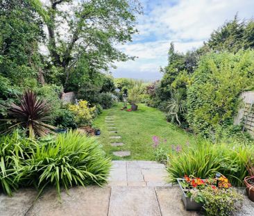 Prideaux Road, EASTBOURNE - Photo 1