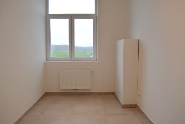 Gerenoveerde woning met tuin en 2 slaapkamers in Bellegem - Photo 1