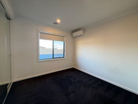 Modern Comfort with Superior Energy Efficiency - Photo 4