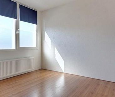 Kruiskampsingel 0ong, 5224 's-Hertogenbosch, Nederland - Photo 3