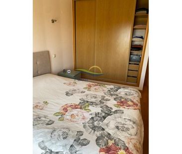 Moradia T2+1 em Faro - Photo 1