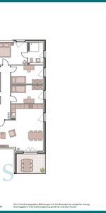 Willkommen in den WesterbergLogen – modernes Wohnen am Puls der Stadt - Photo 3