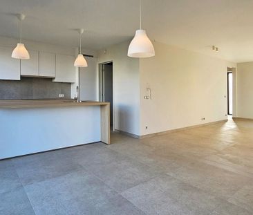 Woning te huur in Kortenberg voor € 2.490 met 5 slaapkamers - Photo 4