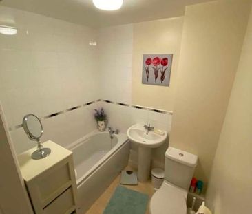 Bewick House, Swan Court, Askern, Doncaster, DN6 - Photo 5