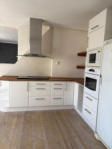 Amerikagatan 44, Södertälje - Foto 5
