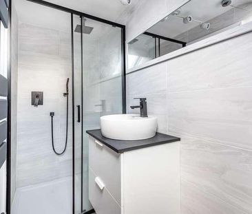 Reading, Berkshire, RG1 - Photo 4