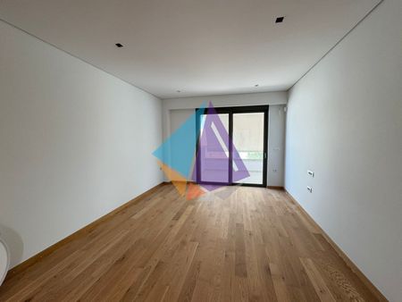 Διαμέρισμα για ενοικίαση Αγιοι Ανάργυροι - Φωτογραφία 5