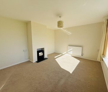 3 bedroom detached bungalow to rent - Photo 6