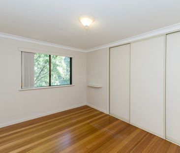 MOUNT LAWLEY LIFESTYLE! - Photo 6