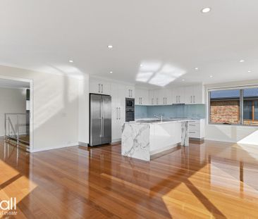 Immaculate Home, Views, Sunny Aspect - Photo 6