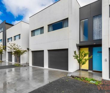 13B/22 Max Jacobs Avenue, Wright ACT 2611 - Apartment For Rent | Do... - Photo 5