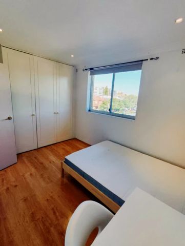 3-5 Houston Rd, Sydney - Photo 2