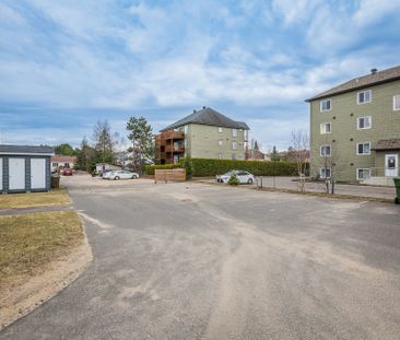 Condo for rent, Mont-Tremblant - Photo 6