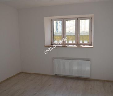 Mieszkanie na wynajem, Tomaszowski, Tomaszów Mazowiecki, Spalska - Photo 6