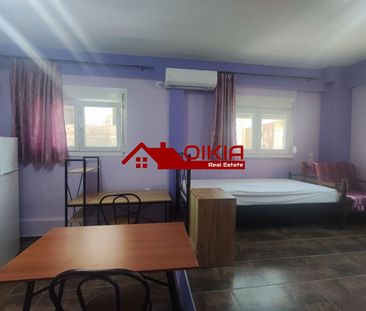 Loft για ενοικίαση Μεταμόρφωση (Βόλος) - Φωτογραφία 4
