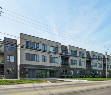 Appartement Beauharnois � Louer - Photo 3