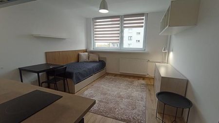 Bytom ul. Wrocławska - Zdjęcie 5