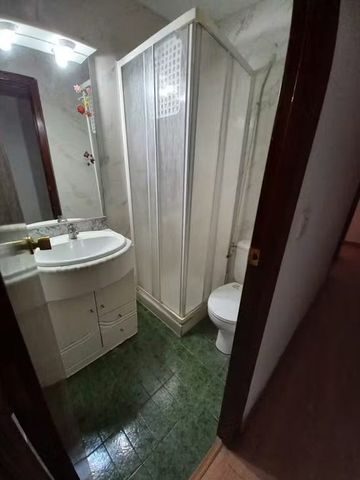 Avinguda de Joan XXIII, Valencia, Valencian Community 46025 - Photo 5