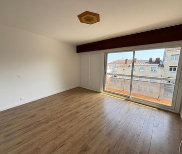Appartement Mont de Marsan 4 pièces 103.23 m2, - Photo 2