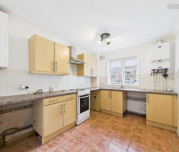 Earl Spencer Court, Peterborough, PE2 9PQ - Photo 6