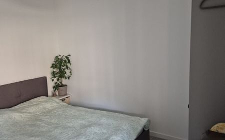 Appartement à louer 2 pièces • 39,95 m2 Montpellier - Photo 4