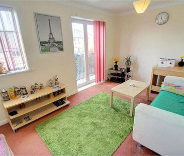 Windmill Way, Gateshead, NE8 1PJ - Photo 1