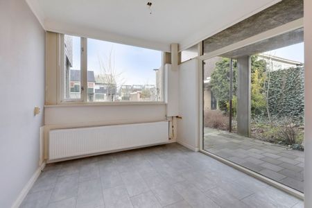 Huis te huur: Mosterdhof 68 6931 AP Westervoort - Foto 4