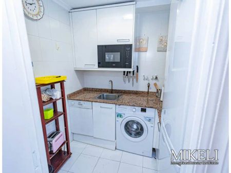 Apartamento de alquiler en Calle General Davila, General Dávila - Photo 5