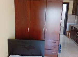 Studio/Γκαρσονιέρα για ενοικίαση - Βαρδάρης - Λαχανόκηποι, - Φωτογραφία 1