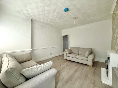 2 bedroom house to rent - Photo 2