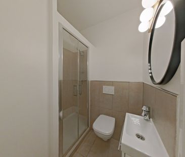 APPARTEMENT T3 A LOUER - PARIS 17EME ARRONDISSEMENT Ternes 6 - 85.9... - Photo 3