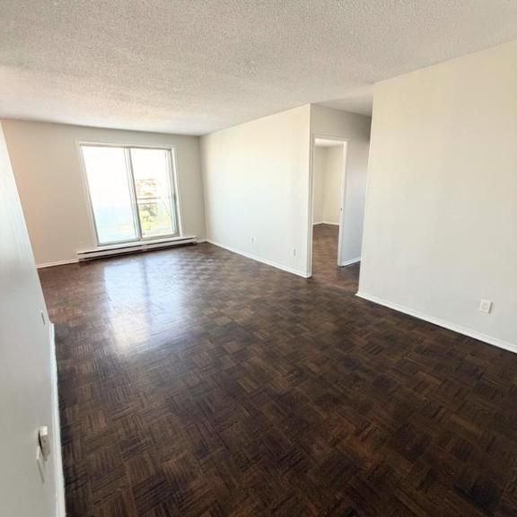 2 CH - 1 SDB - Gatineau - $1,649 /mo - Photo 1