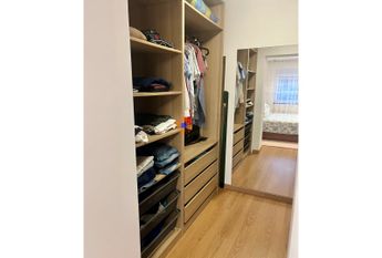 Moradia T3 em Setúbal