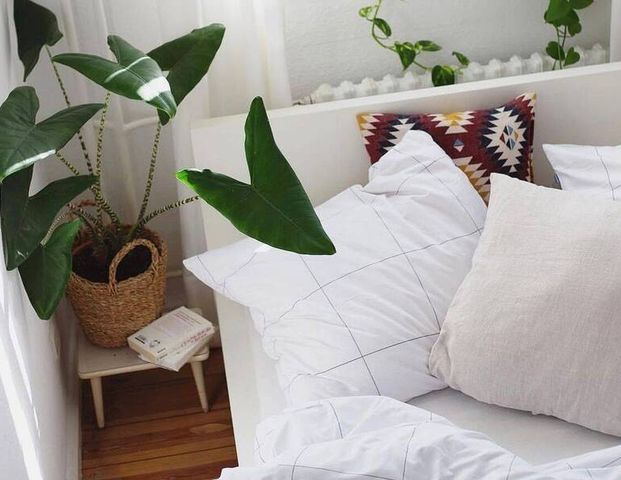 Tolle möblierte Wohnung in Prenzlauer Berg im Dezember zur Zwischenmiete - Foto 1