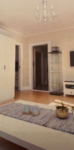 Eskilstuna - 2rok - tillsv - 6.990kr/mån - Foto 1