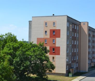 Liebevoll behütet und betreut: Zimmer in Demenz-WG - Photo 1