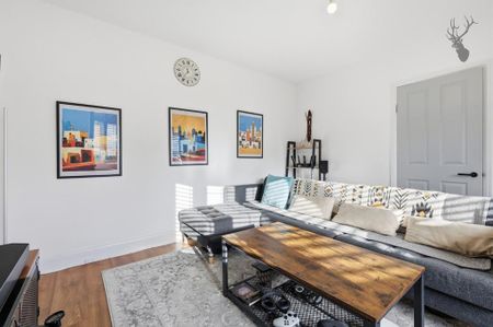 4 bedroom house to rent - Photo 3