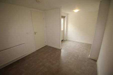 Lipperkerkstraat, 445, 7533AE, Enschede - Photo 5