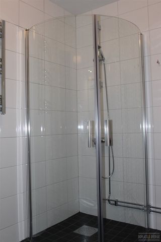 Norra Järnvägsgatan 7 B - Photo 3