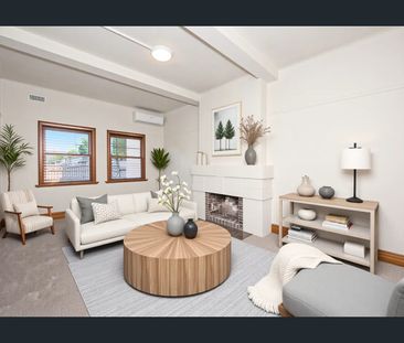 PLEASE CLICK THE BELOW ‘REQUEST AN INSPECTION’ BUTTON TO REGISTER F... - Photo 2