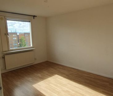 Granövägen, Södertälje - Foto 3