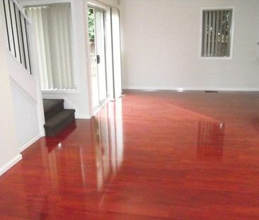 2/2 Ascot Court, Glen Waverley - Photo 6