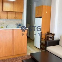 Διαμέρισμα για ενοικίαση - Καλλίπολη – Φρεαττύδα, - Φωτογραφία 1