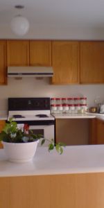 61-1300 Oxford Street, Os - Photo 3