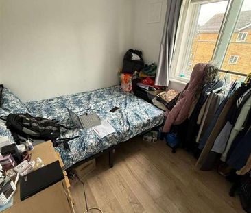 Maplin Park, Slough, SL3 - Photo 3