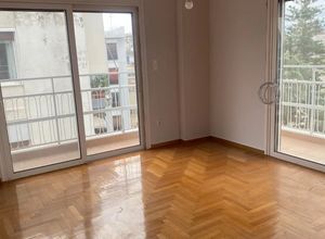 Διαμέρισμα για ενοικίαση - Χαλκίδα, - Photo 2