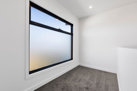 9B Beech Street, Thomastown - Photo 4