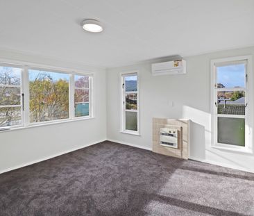 Welcome to Argyle Grove Flats - Photo 1