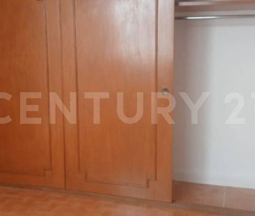 Departamento en renta en Aragón Inguarán, Gustavo A. Madero, CDMX. - Photo 5